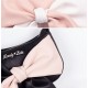 Lovely Lota Little Sweet Dumplin Bag(Limited Stock/Full Payment Without Shipping)